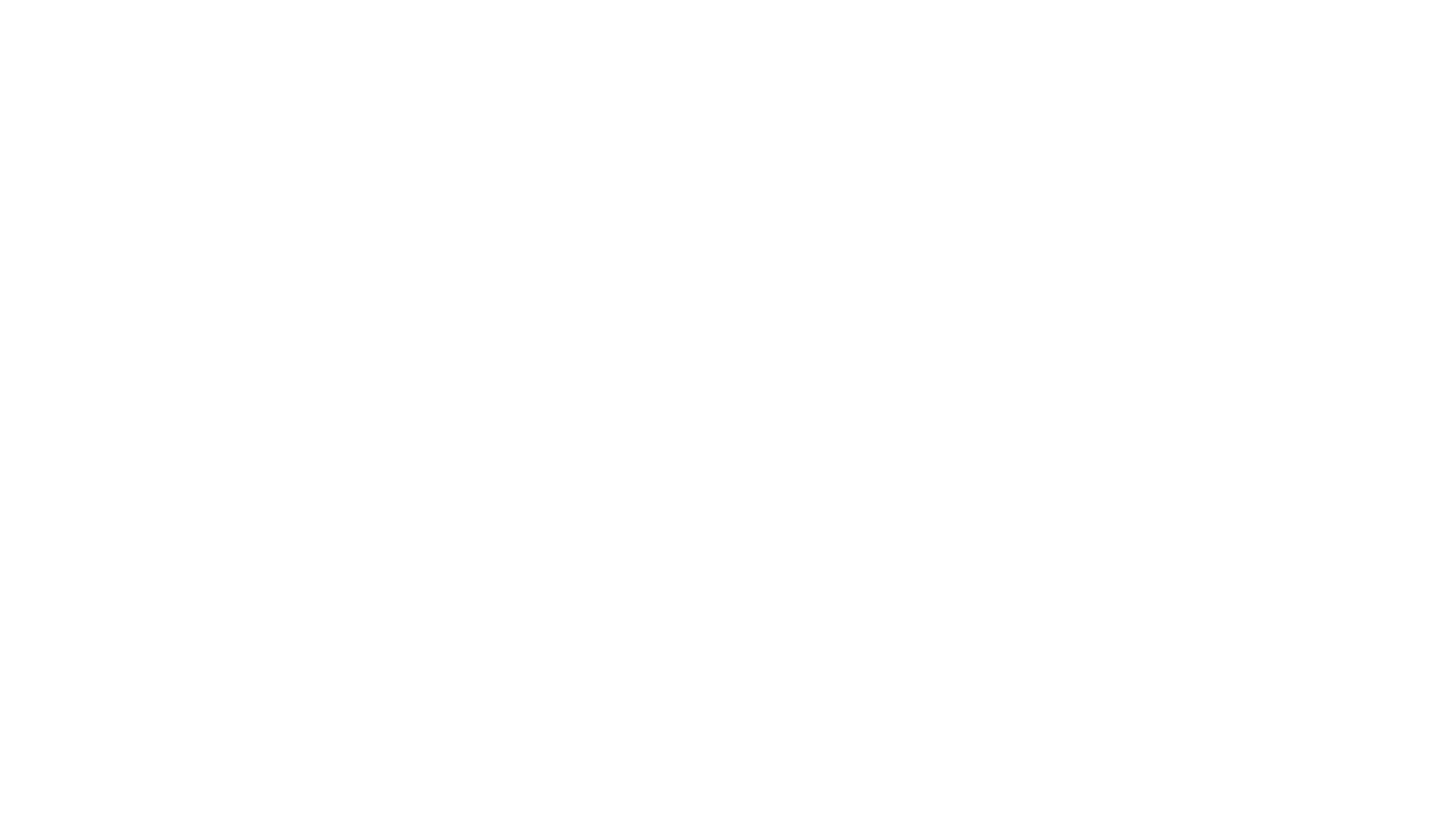 Poputi logo